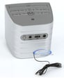 iHome iBN20GC Image 3