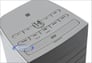 iHome iBN20GC Image 4