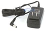 iHome iBN20GC Image 5