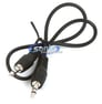 iHome iBN20GC Image 6