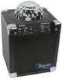ION IPA18 (Black) Image 2