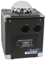 ION IPA18 (Black) Image 3