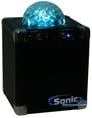 ION IPA18 (Black) Image 4