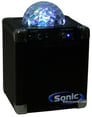 ION IPA18 (Black) Image 5