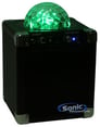 ION IPA18 (Black) Image 6