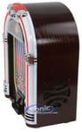 ION Jukebox Dock (iSP18) Image 2