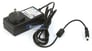 ION Jukebox Dock (iSP18) Open Box Image 5
