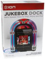 ION Jukebox Dock (iSP18) Image 6
