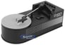 ION Duo Deck (IT34) Image 2