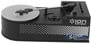 ION Duo Deck (IT34) Image 3