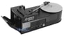 ION Duo Deck (IT34) Image 5