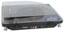 ION IT51 PureLP Image 3