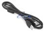 ION IT51 PureLP Image 5