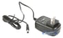 ION IT51 PureLP Image 6