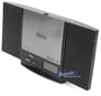 Jensen JBS-300 Image 2