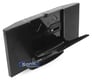 Jensen JBS-300-OPEN BOX Image 3