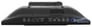 Jensen JBS-300-OPEN BOX Image 4