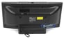 Jensen JBS-300 Image 6