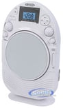 Jensen JCR-525 Image 2