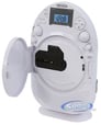 Jensen JCR-525 Image 3