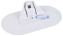 Jensen JCR-525 Image 6