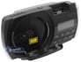 Jensen JiMS-260i Image 4