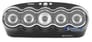 Jensen JiSS-550 Image 2