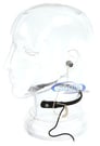 CTA Digital PS3 Special Forces Headset - PS3-SFH Image 2