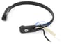 CTA Digital PS3 Special Forces Headset - PS3-SFH Image 4