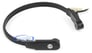 CTA Digital PS3 Special Forces Headset - PS3-SFH Image 5