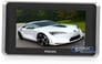 Philips TwinPlay PV7002i Image 2