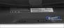 Philips TwinPlay PV7002i Image 4
