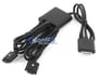 Philips TwinPlay PV7002i Image 5