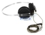 Sennheiser PX 95 - PX95 Image 2