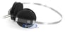 Sennheiser PX 95 - PX95 Image 3