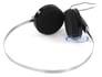 Sennheiser PX 95 - PX95 Image 4