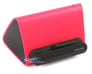Philips SBA1710 - Pink Image 2