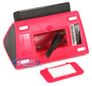 Philips SBA1710 - Pink Image 4