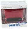 Philips SBA1710 - Pink Image 5