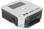 JBL Complete Bass Package Image 3
