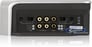 JBL Complete Bass Package Image 4