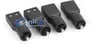 JBL Complete Bass Package Image 5