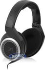Sennheiser HD 439 Image 1