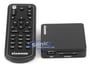 Diamond MP700 HD Media Wonder Mini Image 1