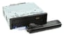Pioneer DEH-X9600BHS Image 4