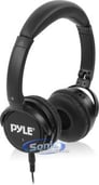 Pyle PHPNC15 Image 1