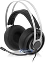 SteelSeries Siberia Elite (Black) Image 1