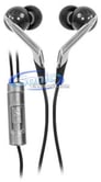 Sennheiser CX 985 Image 1
