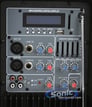 Mr DJ PBX2109BT Image 3