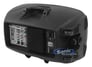 Mr DJ PBX2109BT Image 4